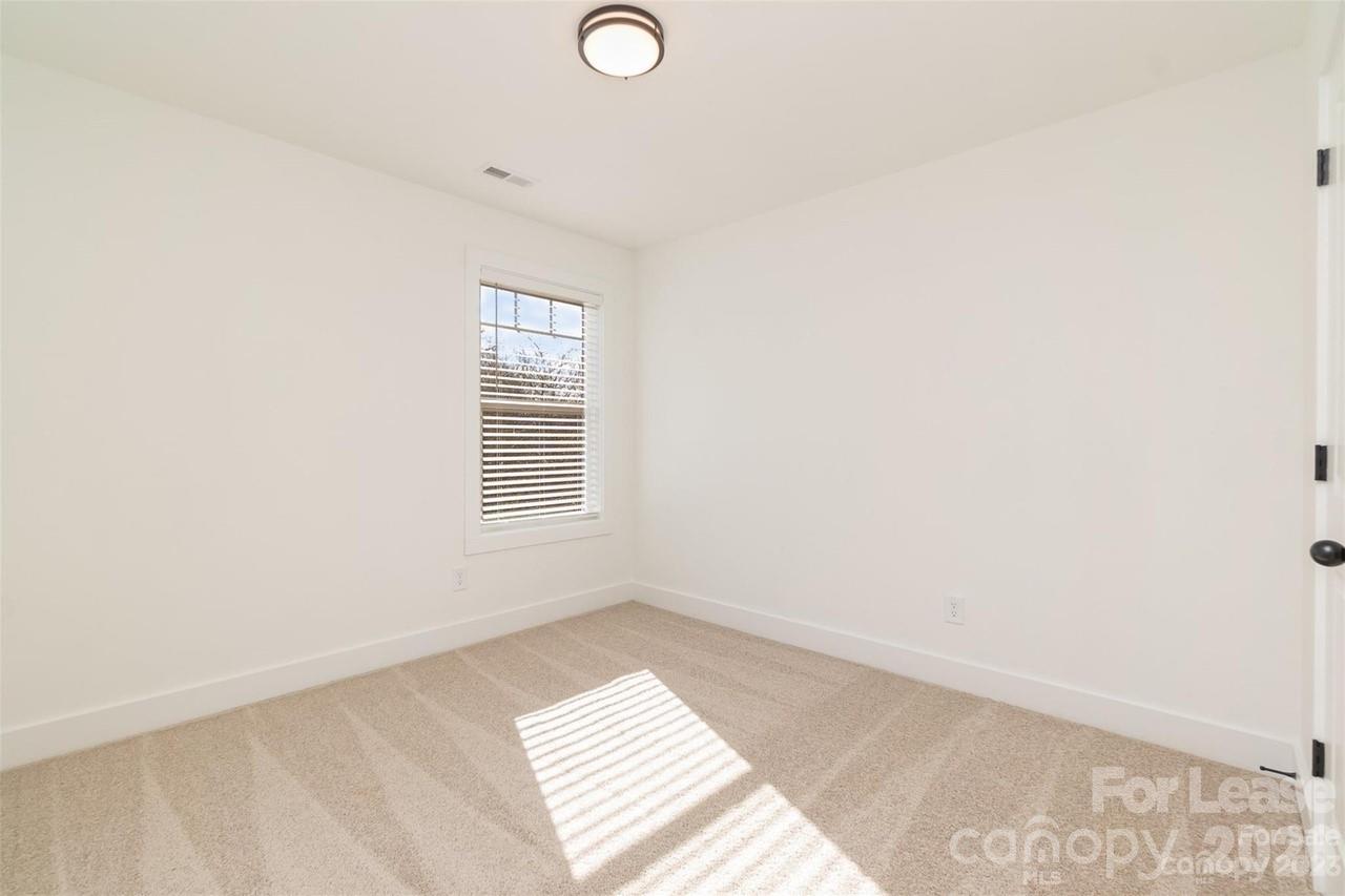 195 Vee Avenue Southwest Concord, NC 28025 - Photo 17 of 18