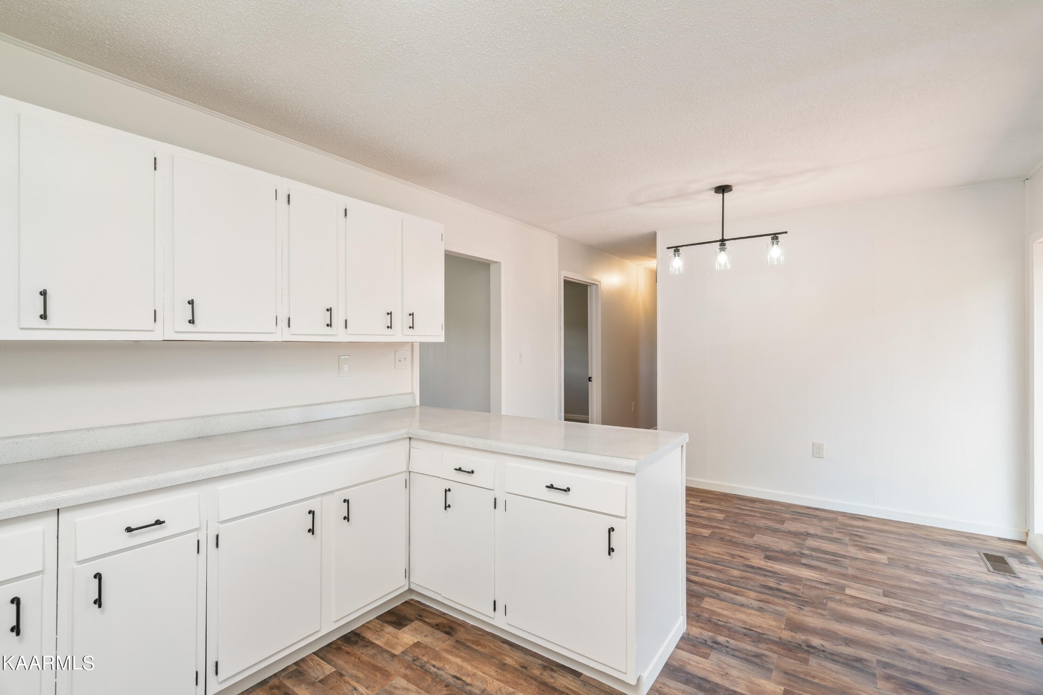 560 Fagin Road Madisonville, TN 37354 - Photo 10 of 52 Gallery Image 10