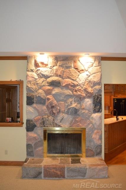71075 Oaktree Lane Romeo, MI 48065 - Photo 17 of 55 31282616-16.JPG