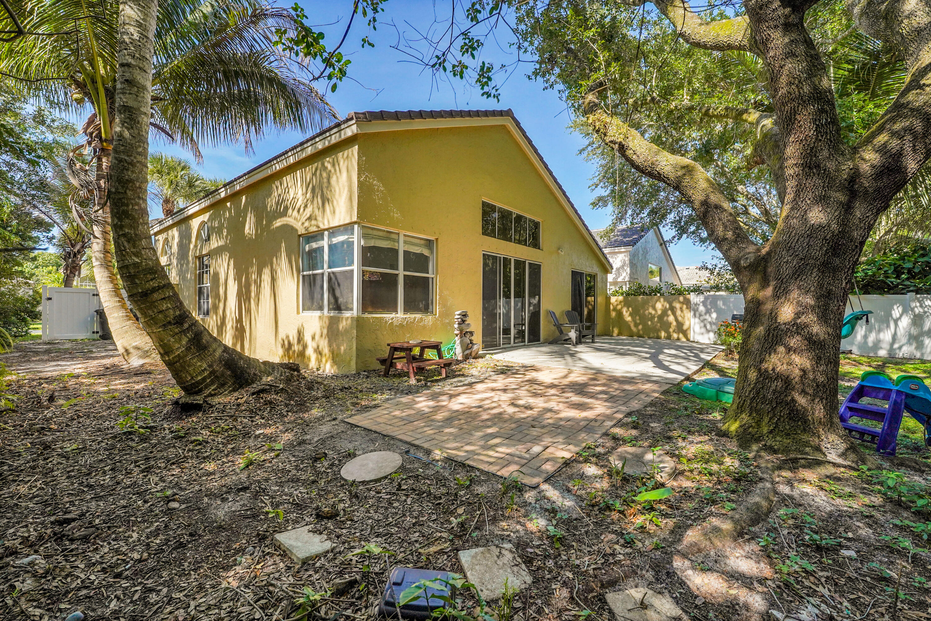 7600 Ridgefield Lane Lake Worth, FL 33467 - Photo 48 of 54 DSC07324