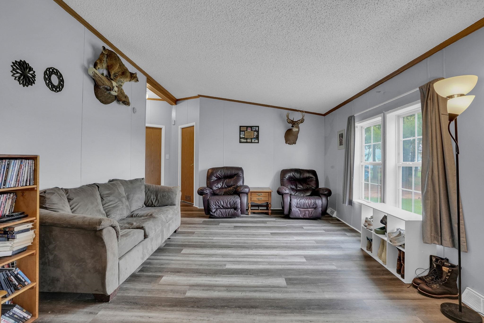 4100 South 23 Road Boon, MI 49618 - Photo 13 of 41 Gallery Image 13