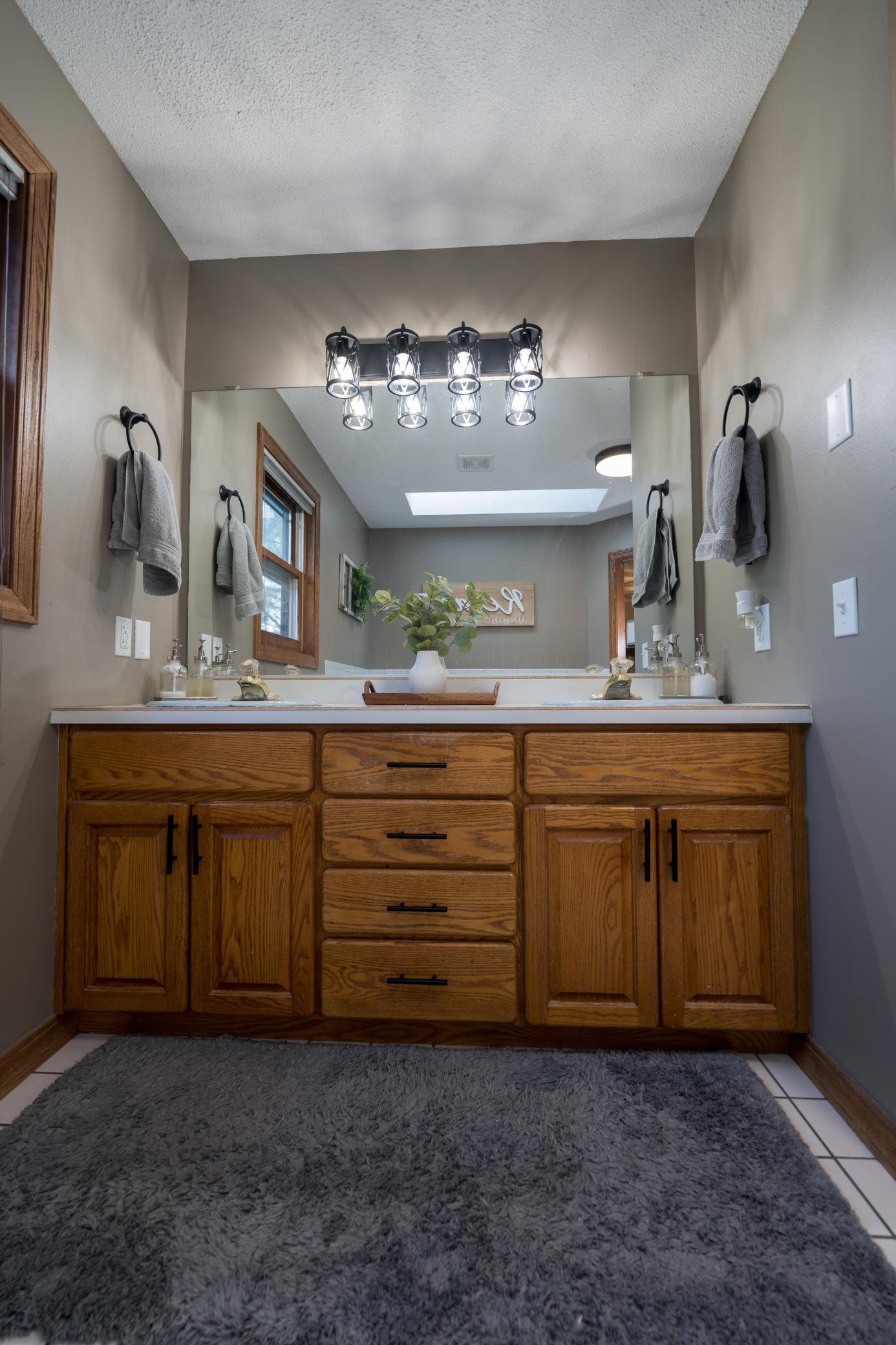 1501 Grover Road Eau Claire, WI 54701 - Photo 25 of 59