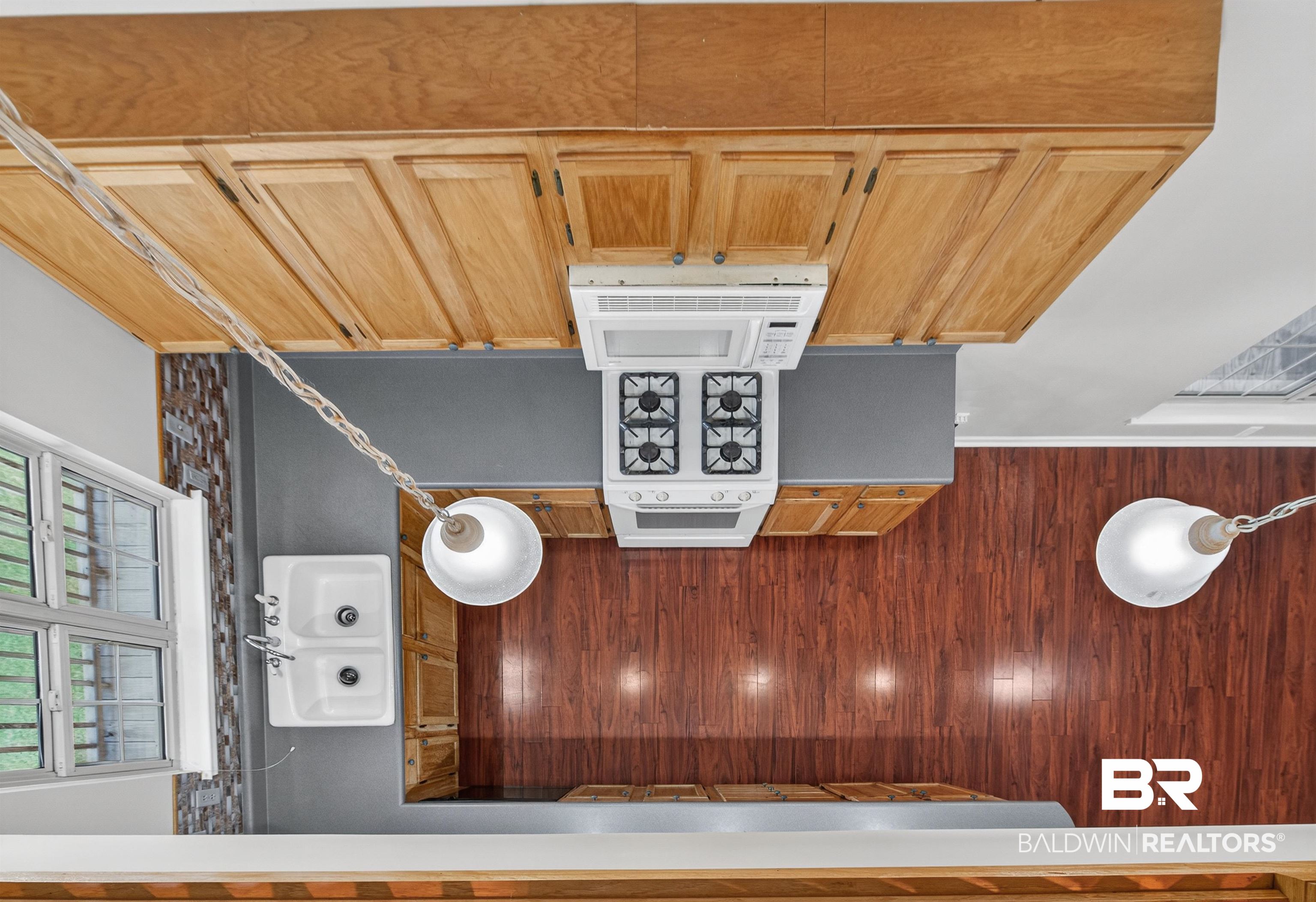 9822 Beach Road Foley, AL 36535 - Photo 37 of 52 Gallery Image 37