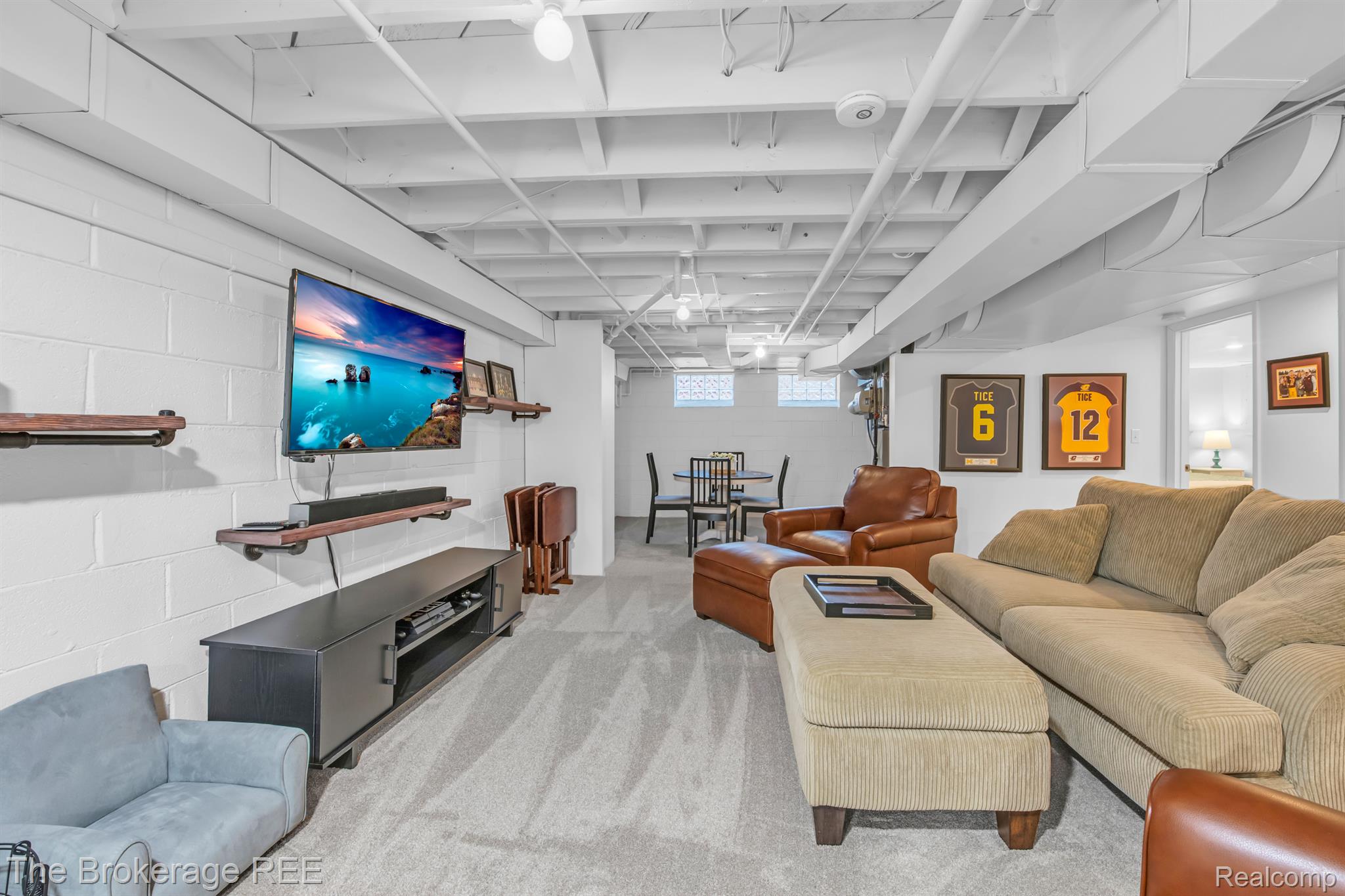3663 Rockingham Road Royal Oak, MI 48073 - Photo 20 of 34 Gallery Image 20