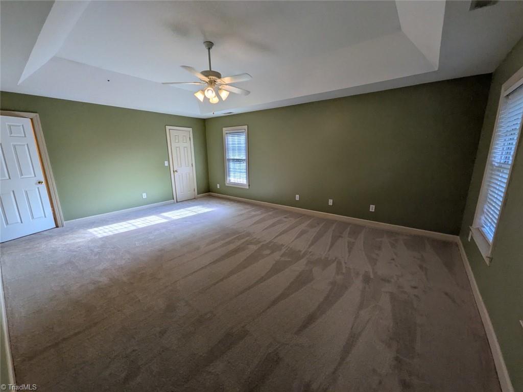 1702 Lakeland Point High Point, NC 27265 - Photo 29 of 50