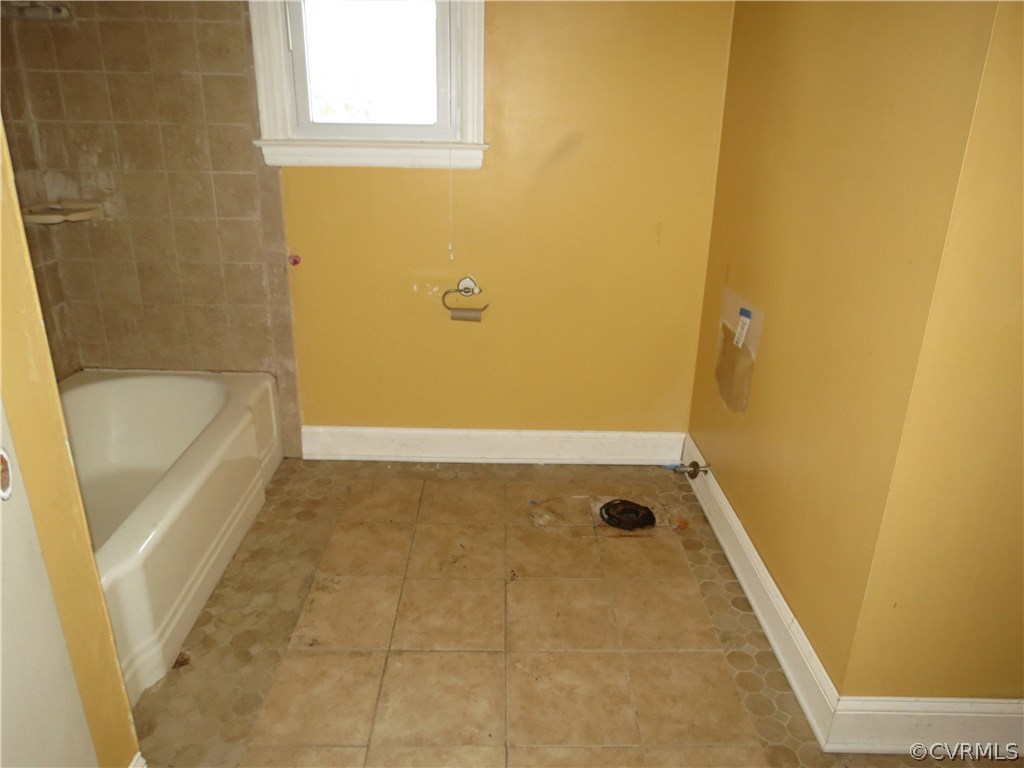 23809 River Road Petersburg, VA 23803 - Photo 11 of 23 Gallery Image 11