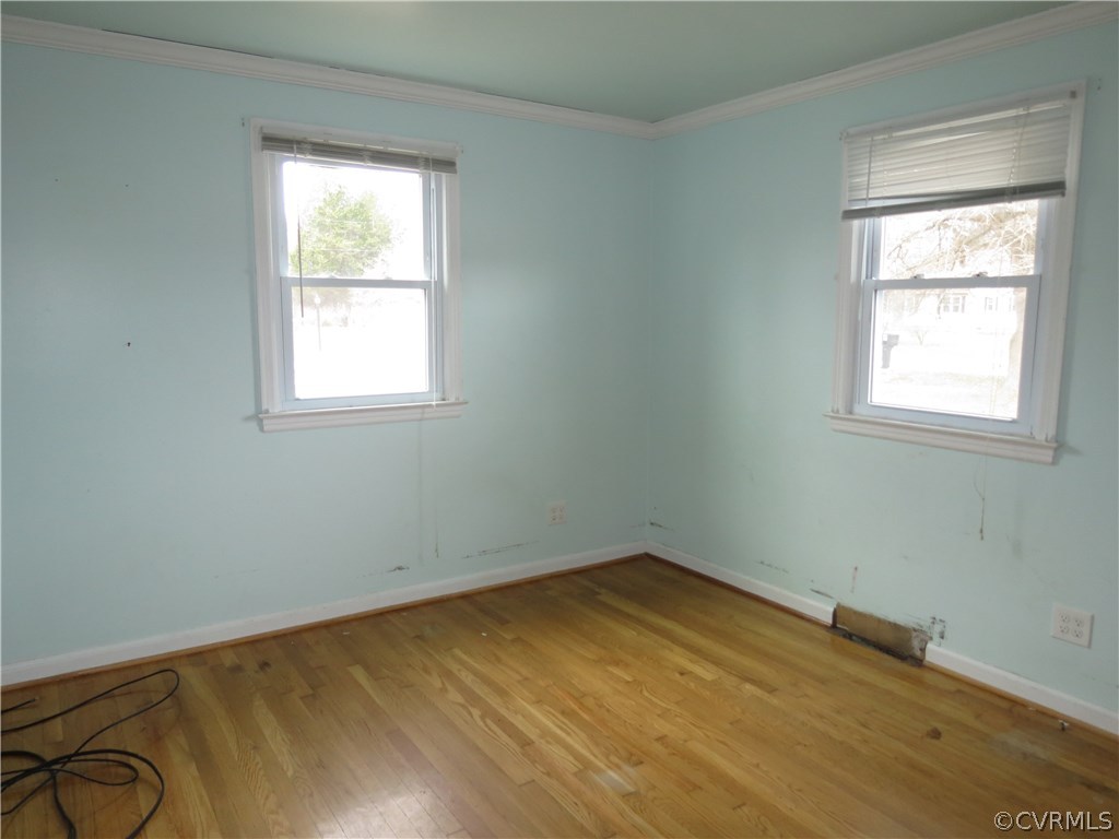 23809 River Road Petersburg, VA 23803 - Photo 13 of 23 Gallery Image 13