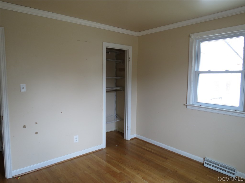 23809 River Road Petersburg, VA 23803 - Photo 18 of 23 Gallery Image 18
