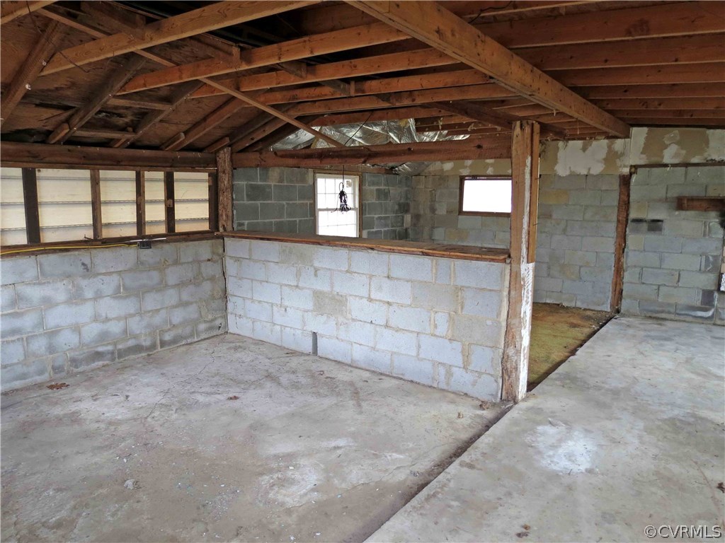 23809 River Road Petersburg, VA 23803 - Photo 23 of 23 Gallery Image 23