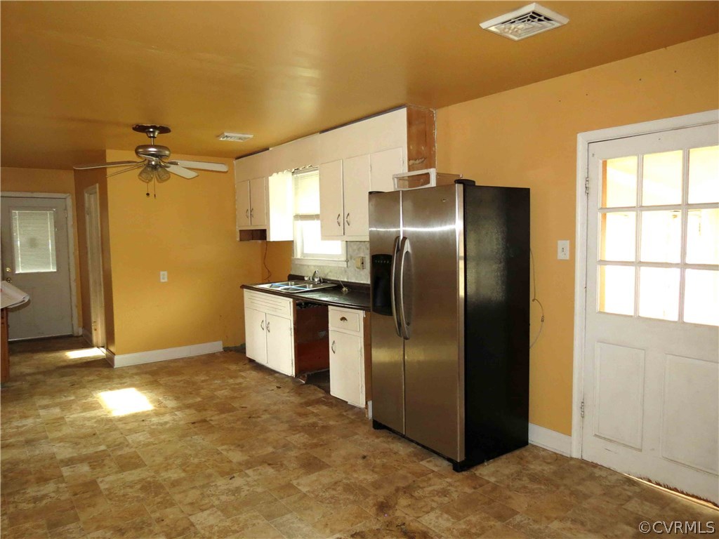 23809 River Road Petersburg, VA 23803 - Photo 5 of 23 Gallery Image 5