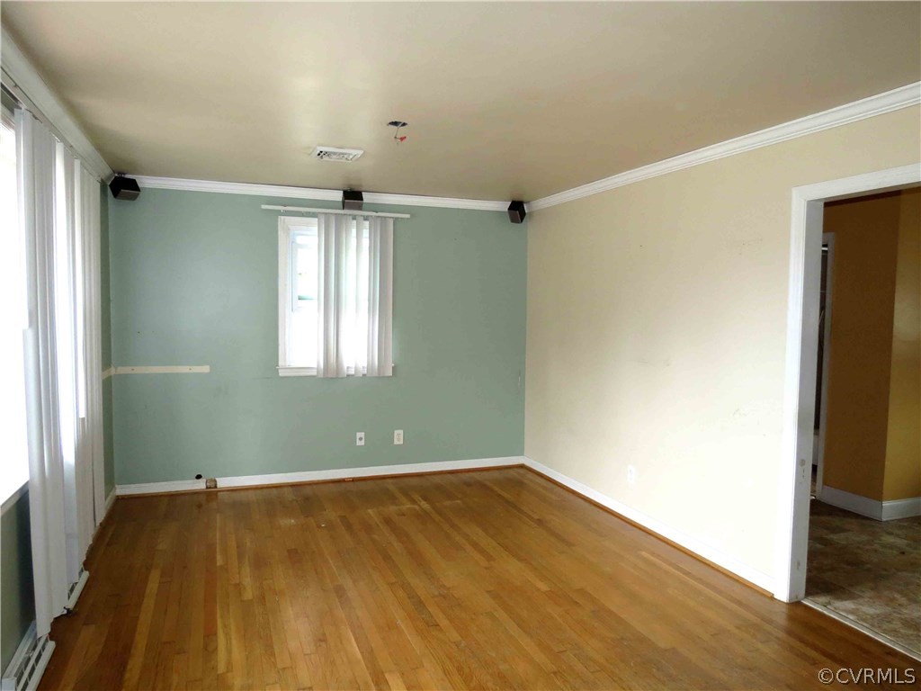 23809 River Road Petersburg, VA 23803 - Photo 8 of 23 Gallery Image 8