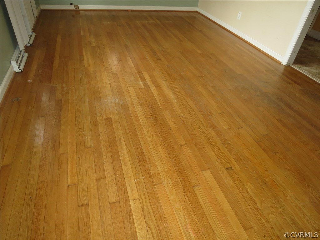 23809 River Road Petersburg, VA 23803 - Photo 9 of 23 Gallery Image 9