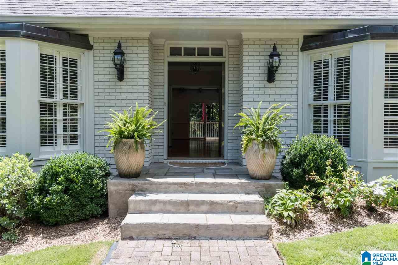 3537 Spring Valley Court Birmingham, AL 35223 - Photo 3 of 38
