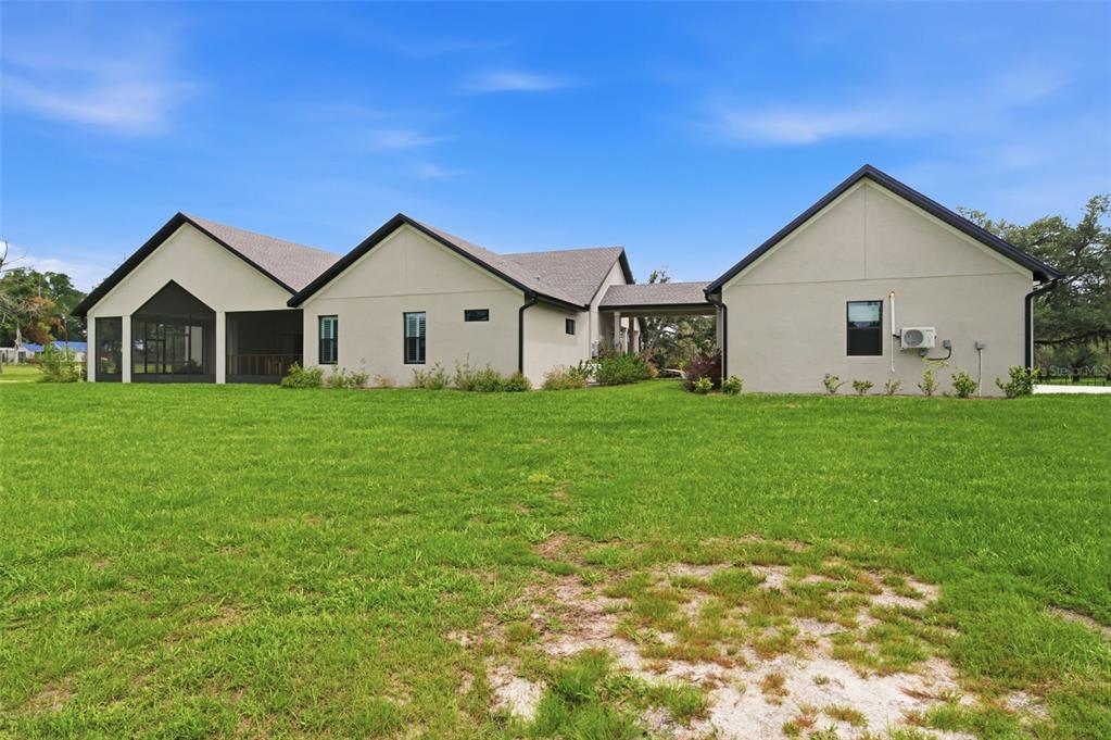 37904 Trilby Road Dade City, FL 33523 - Photo 71 of 85