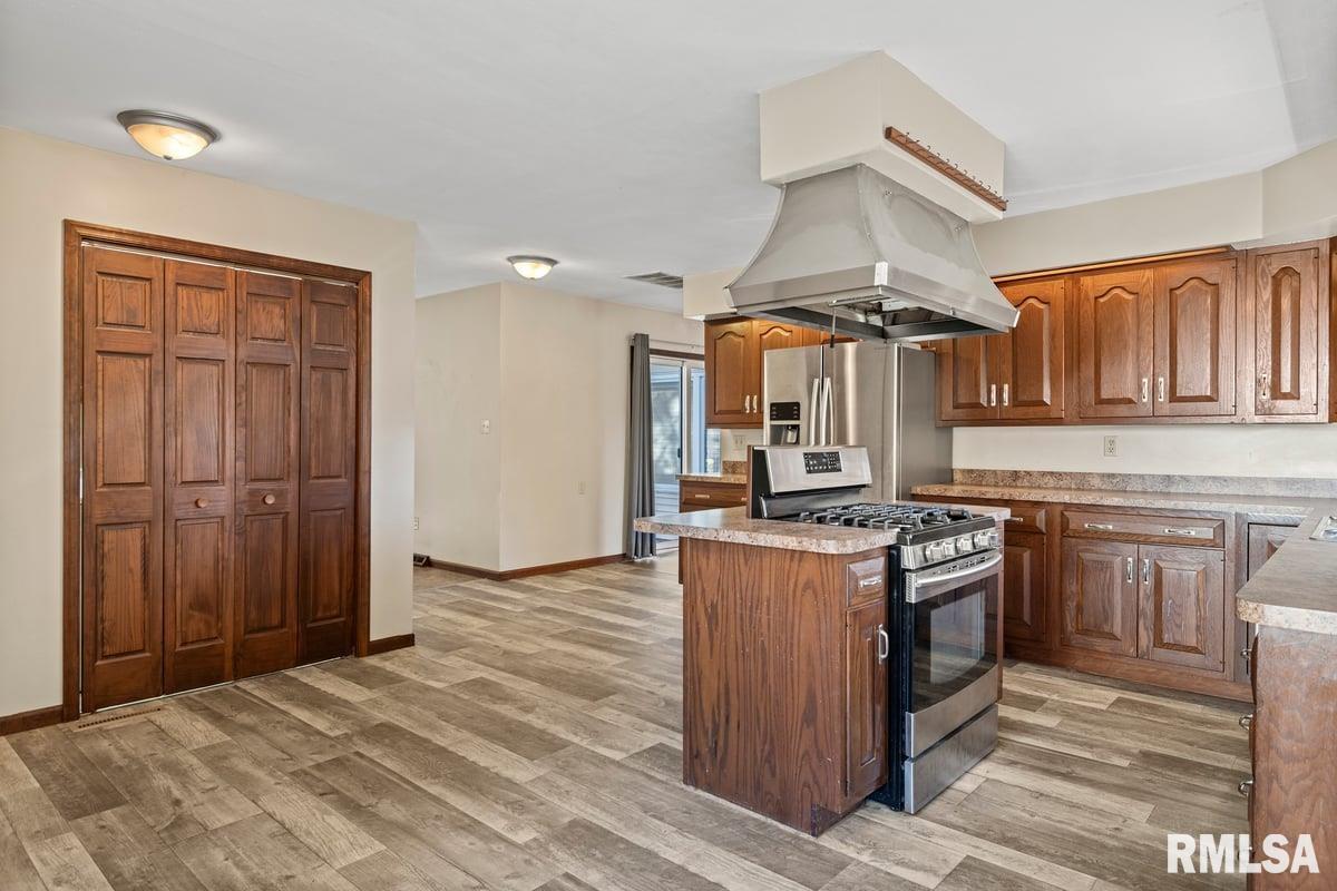 161 Cypress Point Drive Springfield, IL 62704 - Photo 12 of 44