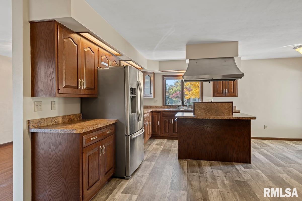 161 Cypress Point Drive Springfield, IL 62704 - Photo 14 of 44