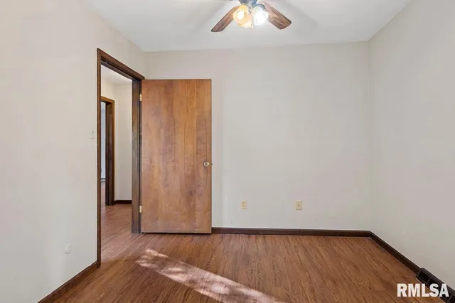 $249,900 | 161 Cypress Point Drive, Springfield, IL 62704