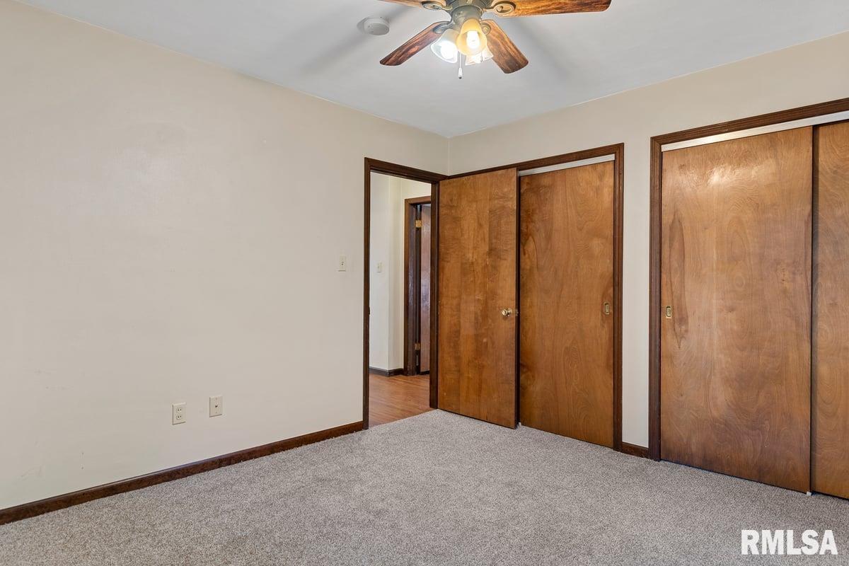 161 Cypress Point Drive Springfield, IL 62704 - Photo 26 of 44