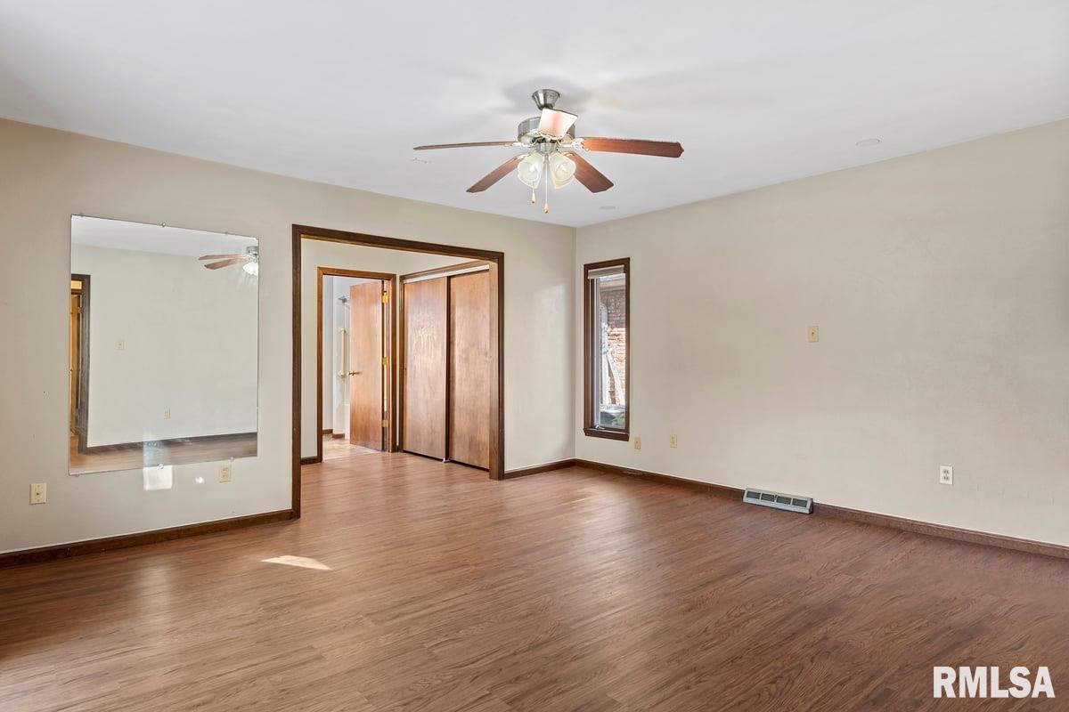 161 Cypress Point Drive Springfield, IL 62704 - Photo 28 of 44