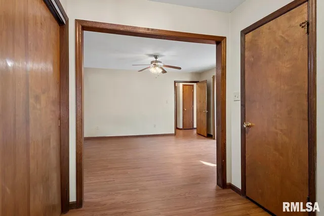 $249,900 | 161 Cypress Point Drive, Springfield, IL 62704