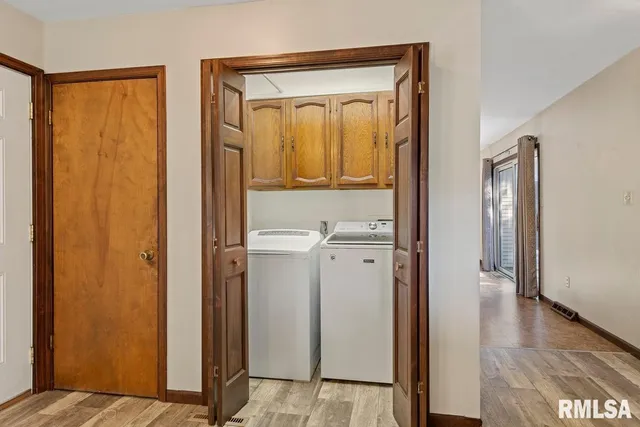 $249,900 | 161 Cypress Point Drive, Springfield, IL 62704