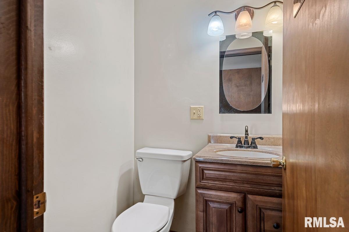 161 Cypress Point Drive Springfield, IL 62704 - Photo 36 of 44