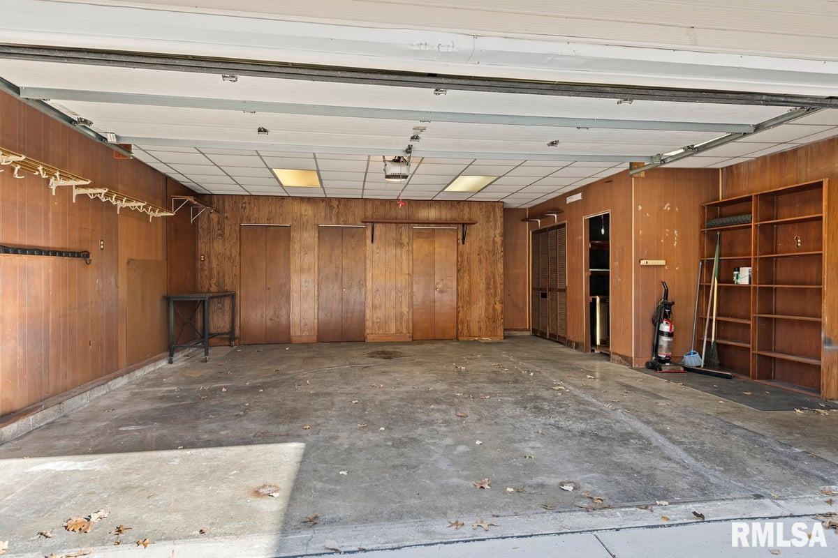 161 Cypress Point Drive Springfield, IL 62704 - Photo 43 of 44