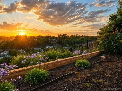 $2,399,000 | 12686 Fairbrook Road, San Diego, CA 92131