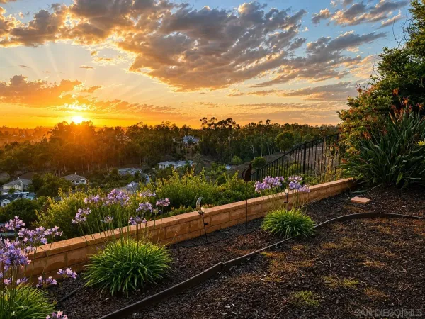 $2,399,000 | 12686 Fairbrook Road, San Diego, CA 92131