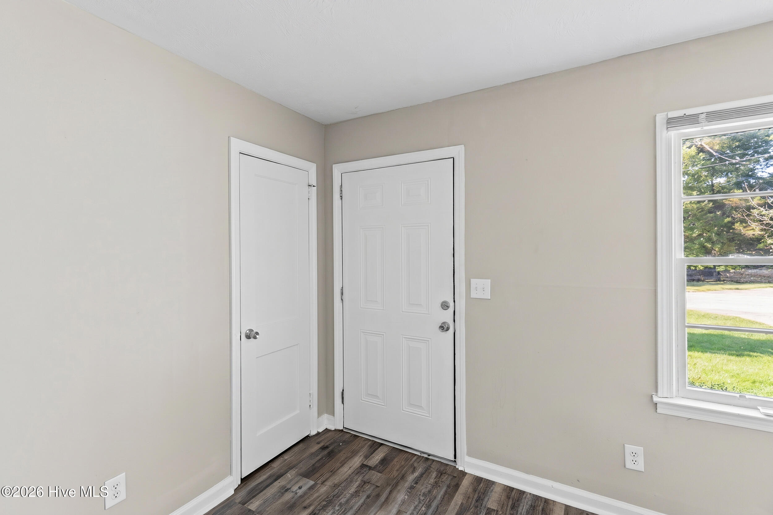 2541 Rhodes Drive Augusta, GA 30906 - Photo 10 of 30 2026-05-21_2514_rhodes_dr-srm-05