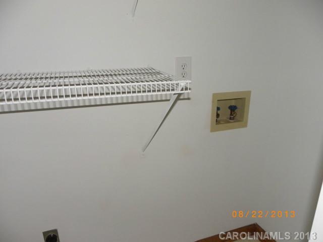 910 Tirzah Road York, SC 29745 - Photo 11 of 13 Gallery Image 11