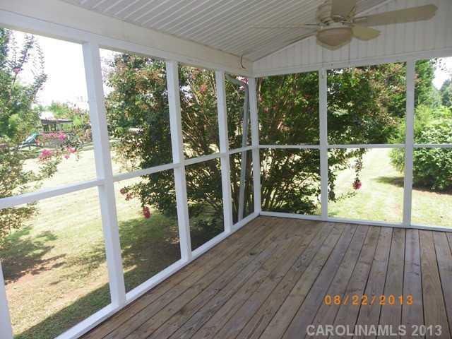 910 Tirzah Road York, SC 29745 - Photo 12 of 13 Gallery Image 12