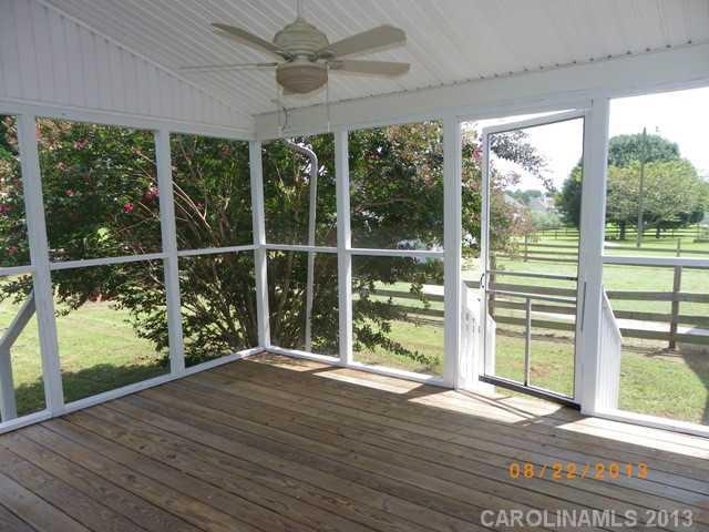 910 Tirzah Road York, SC 29745 - Photo 13 of 13 Gallery Image 13