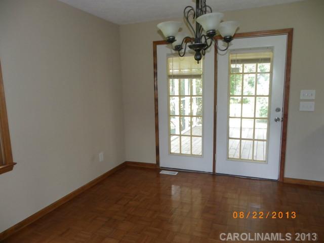 910 Tirzah Road York, SC 29745 - Photo 3 of 13 Gallery Image 3