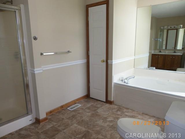 910 Tirzah Road York, SC 29745 - Photo 6 of 13 Gallery Image 6
