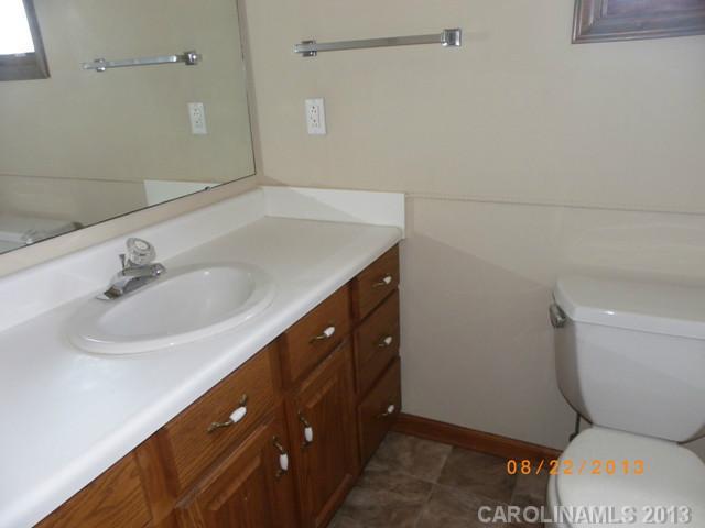 910 Tirzah Road York, SC 29745 - Photo 9 of 13 Gallery Image 9