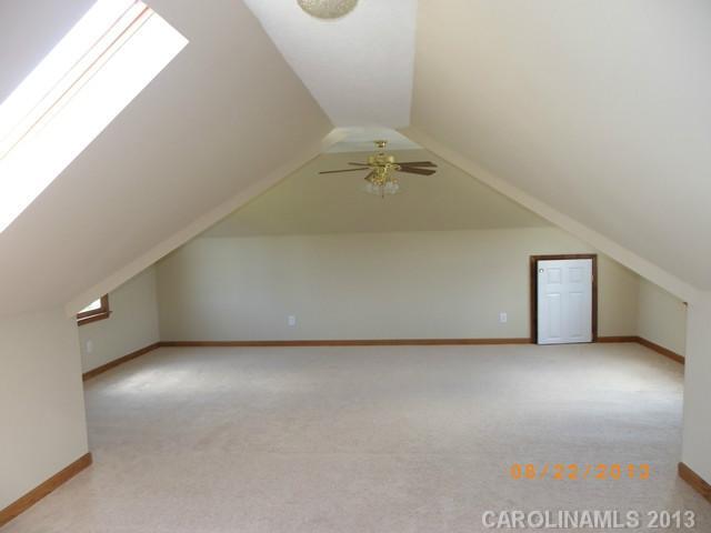910 Tirzah Road York, SC 29745 - Photo 10 of 13 Gallery Image 10