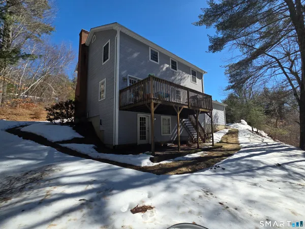 $374,999 | 8 Virginia Drive, Stafford, CT 06076