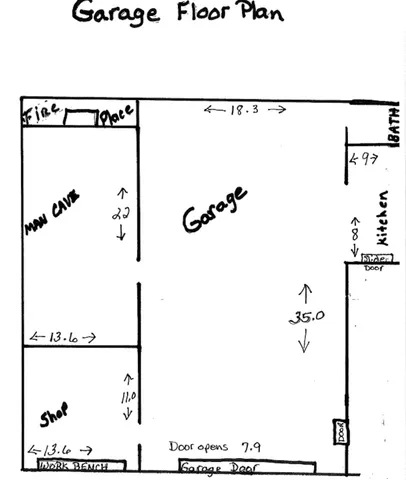 $157,000 | 305 Simpson Street, Mechanicsburg, IL 62545