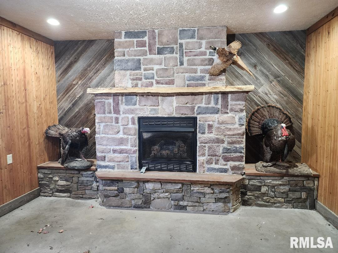 305 Simpson Street Mechanicsburg, IL 62545 - Photo 33 of 33