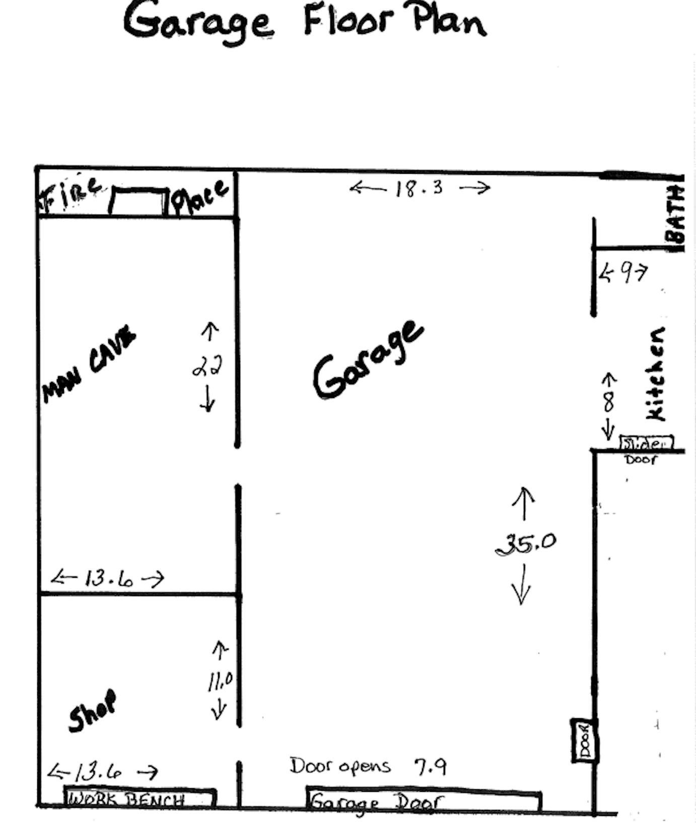 305 Simpson Street Mechanicsburg, IL 62545 - Photo 4 of 33