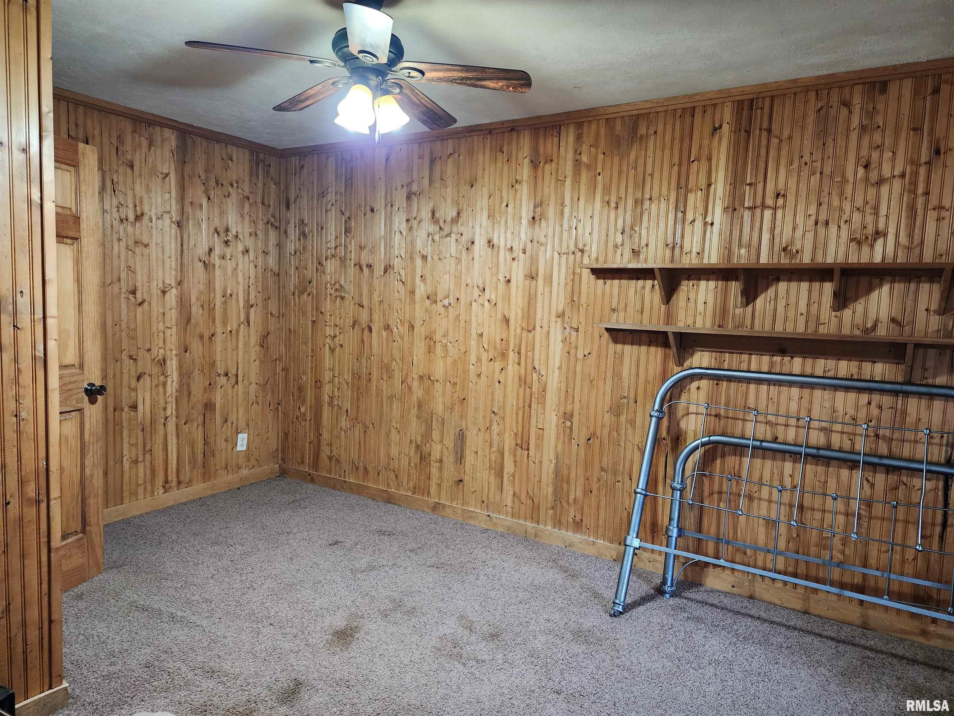 305 Simpson Street Mechanicsburg, IL 62545 - Photo 10 of 26