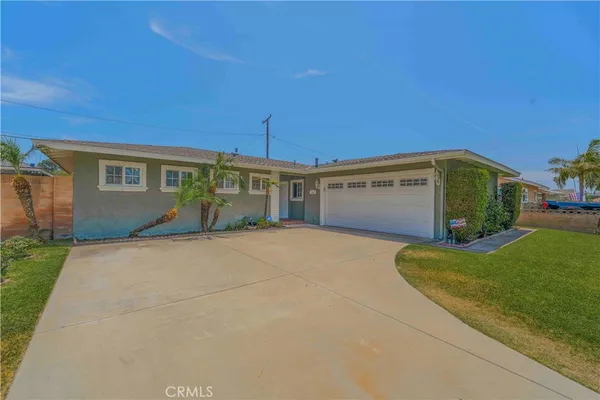 $950,000 | 7442 Santa Domingo Way, Buena Park, CA 90620