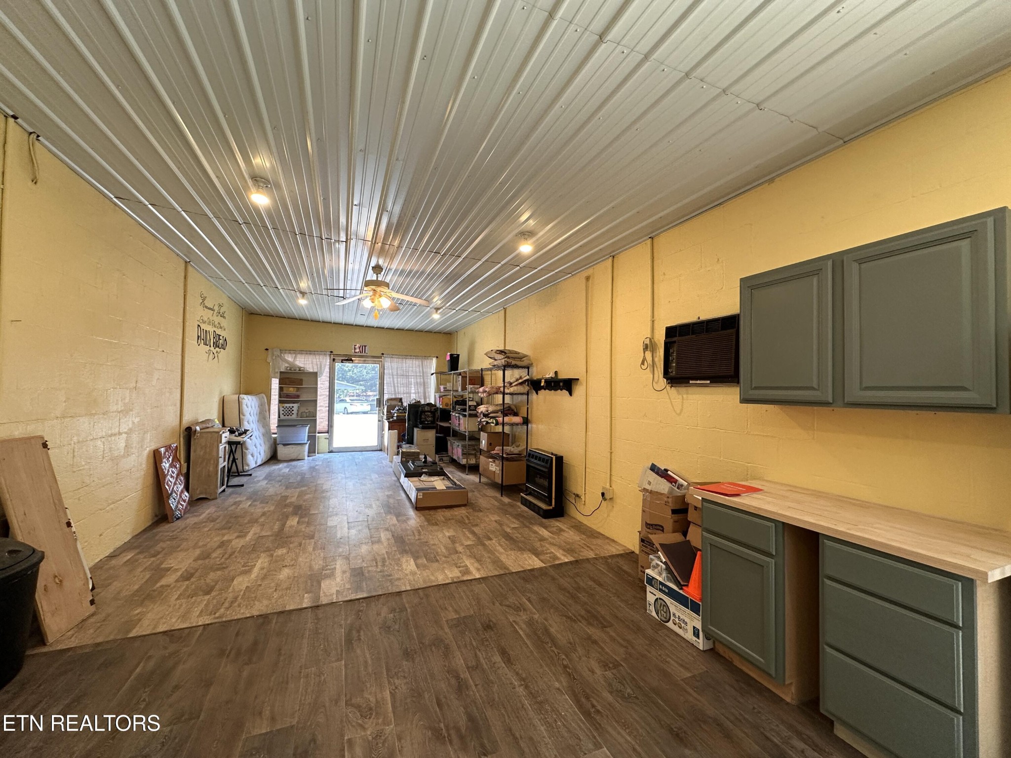 235 Rugby Avenue Jamestown, TN 38556 - Photo 20 of 28 Gallery Image 20