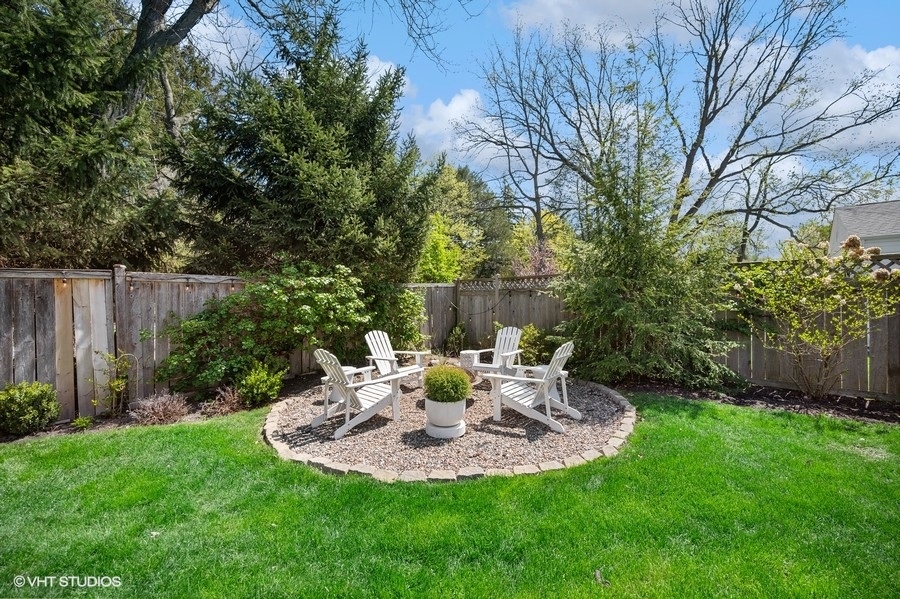 1046 Cherokee Road Wilmette, IL 60091 - Photo 24 of 27 Gallery Image 24