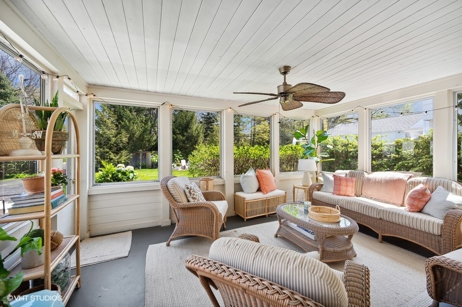 1046 Cherokee Road Wilmette, IL 60091 - Photo 8 of 27 Gallery Image 8