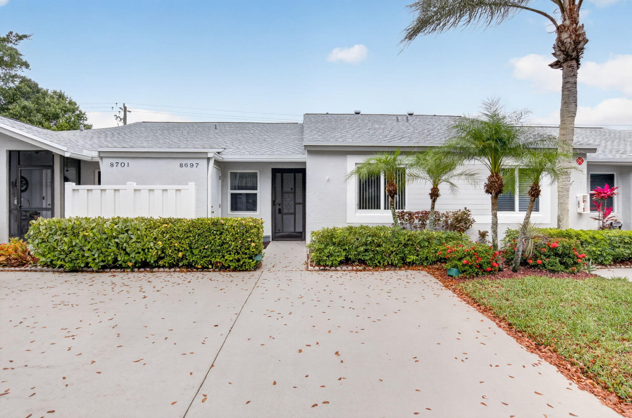 8697 Sunbird Place Boca Raton, FL 33496 - Photo 1 of 53 1-web-or-mls-DSC_5205