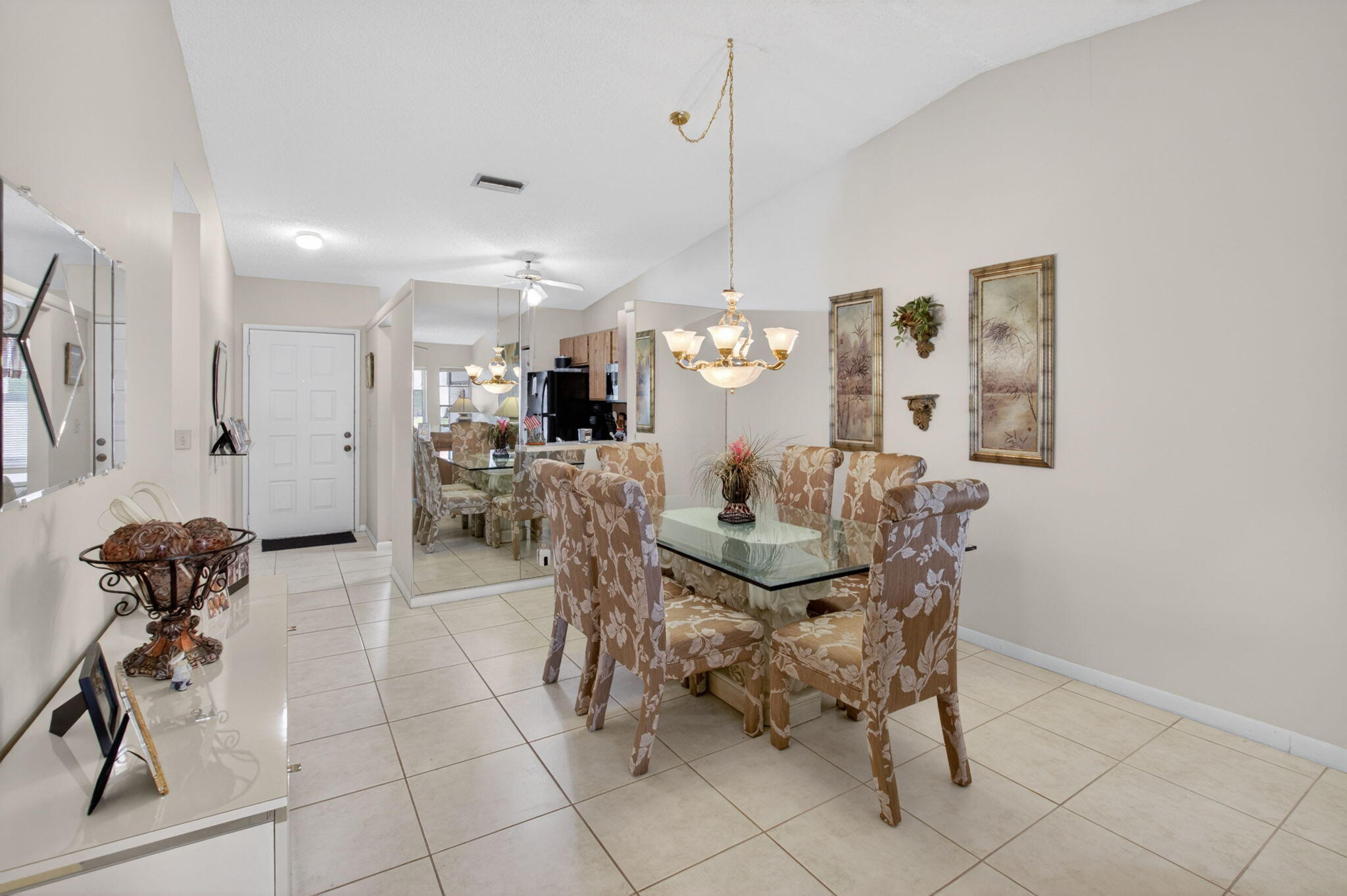 8697 Sunbird Place Boca Raton, FL 33496 - Photo 11 of 53 7-web-or-mls-DSC_5098