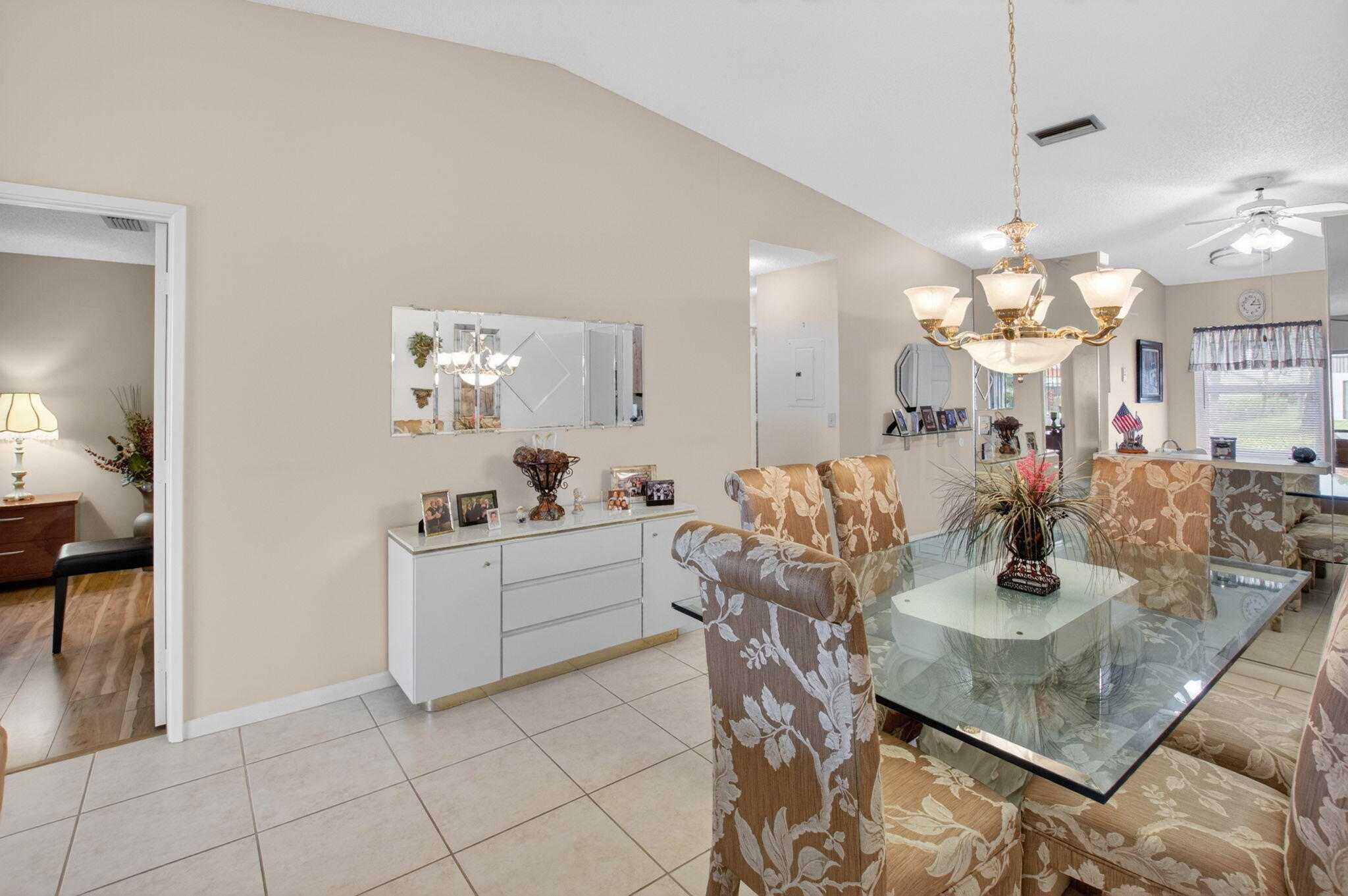8697 Sunbird Place Boca Raton, FL 33496 - Photo 12 of 53 8-web-or-mls-DSC_5100