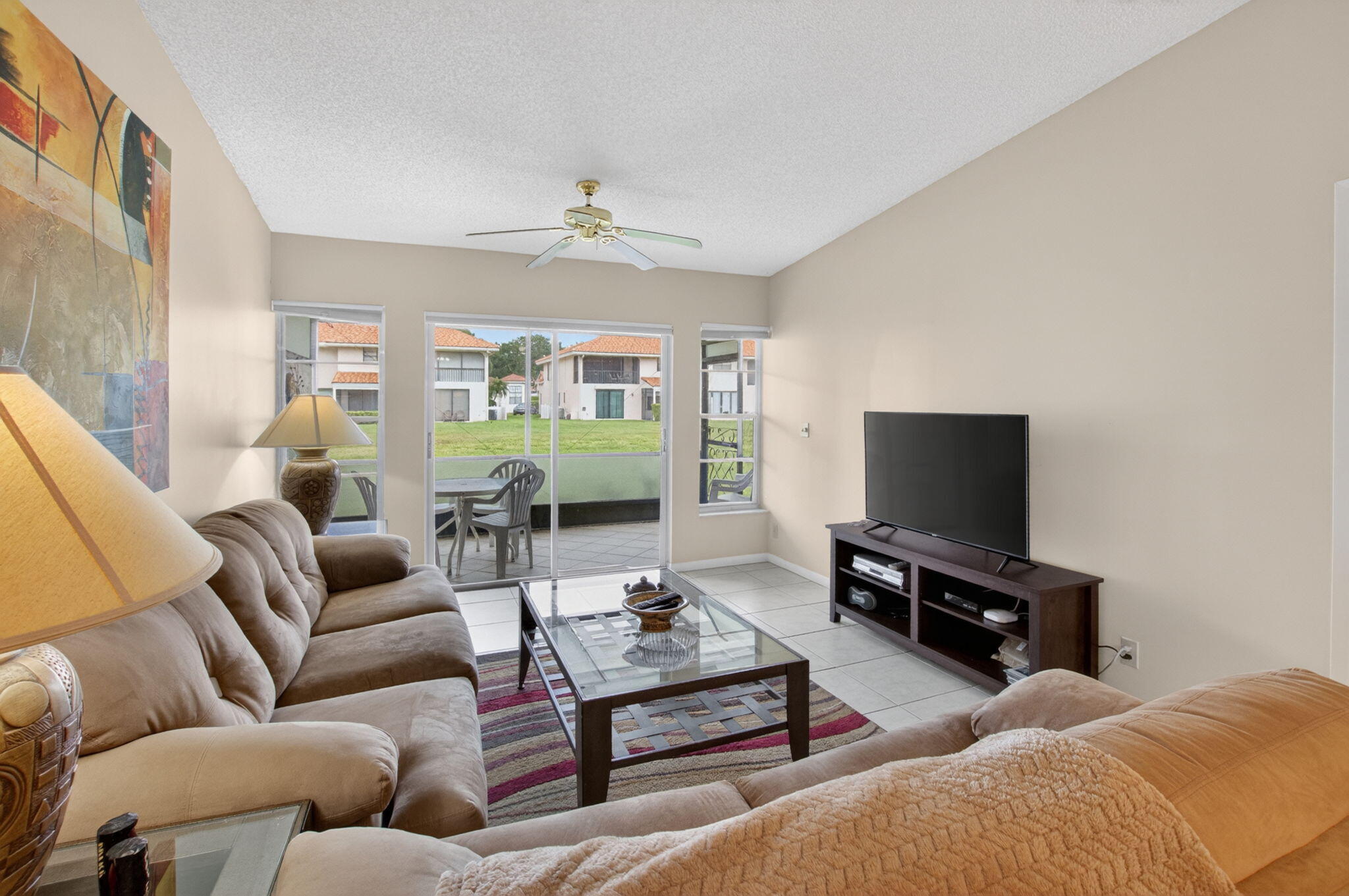 8697 Sunbird Place Boca Raton, FL 33496 - Photo 13 of 53 9-web-or-mls-DSC_5105